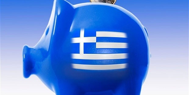 Economia-Grecia